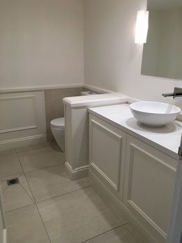 Miramare Gardens - Surfers Gold Coast 23