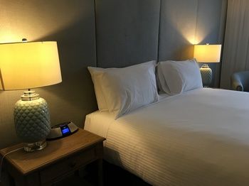 Miramare Gardens - Surfers Gold Coast 27