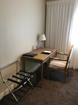 Miramare Gardens - Surfers Gold Coast 28