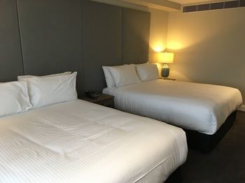 Miramare Gardens - Surfers Gold Coast 29