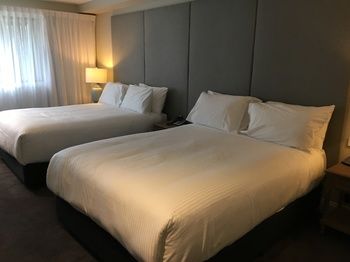 Miramare Gardens - Surfers Gold Coast 30