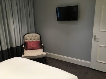 Miramare Gardens - Surfers Gold Coast 31