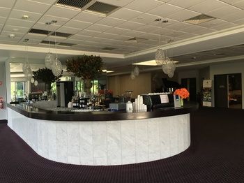 Miramare Gardens - Surfers Gold Coast 32