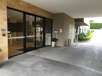 Miramare Gardens - Surfers Gold Coast 34