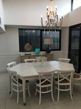 Miramare Gardens - Surfers Gold Coast 36