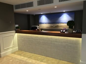 Miramare Gardens - Surfers Gold Coast 39