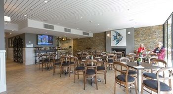 Miramare Gardens - Surfers Gold Coast 40