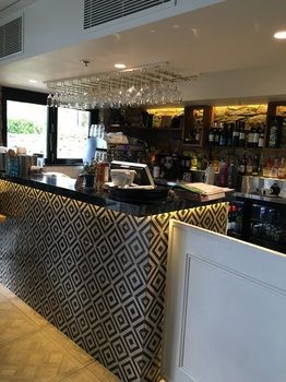 Miramare Gardens - Surfers Gold Coast 42