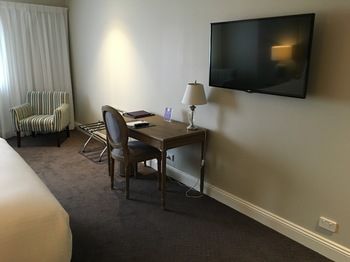 Miramare Gardens - Surfers Gold Coast 43
