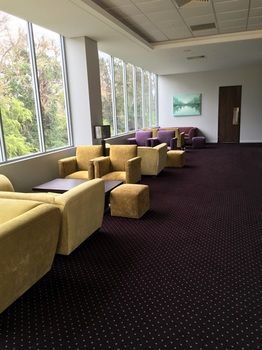 Miramare Gardens - Surfers Gold Coast 44