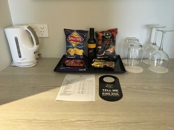 Miramare Gardens - Surfers Gold Coast 46