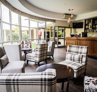 Foothills Conference Centre - Surfers Gold Coast