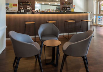 Quality Hotel CKS Sydney Airport - Surfers Gold Coast 3