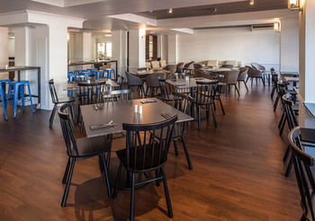 Quality Hotel CKS Sydney Airport - Surfers Gold Coast 5