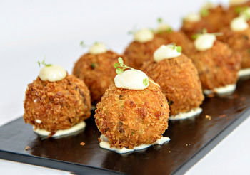 Quality Hotel CKS Sydney Airport - Surfers Gold Coast 6