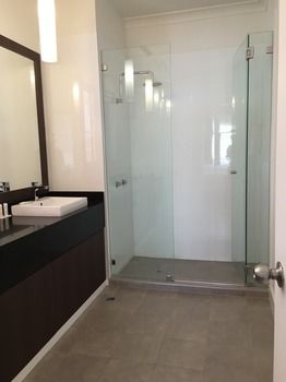 Quality Hotel CKS Sydney Airport - Surfers Gold Coast 10