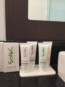 Quality Hotel CKS Sydney Airport - Surfers Gold Coast 11