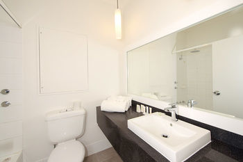 Quality Hotel CKS Sydney Airport - Surfers Gold Coast 26