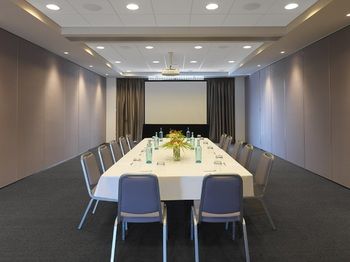 Vibe Hotel Marysville - Surfers Gold Coast 1