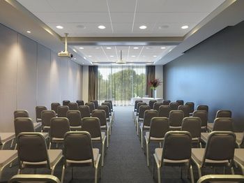 Vibe Hotel Marysville - Surfers Gold Coast 2