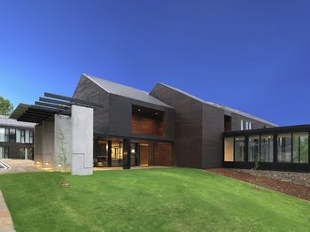 Vibe Hotel Marysville - Surfers Gold Coast 4