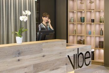 Vibe Hotel Marysville - Surfers Gold Coast 5