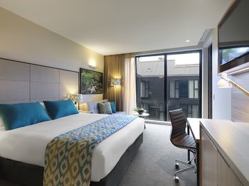 Vibe Hotel Marysville - Surfers Gold Coast 6