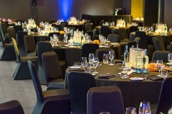 Vibe Hotel Marysville - Surfers Gold Coast 8