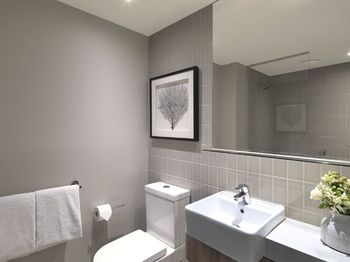 Vibe Hotel Marysville - Surfers Gold Coast 9