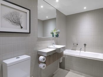 Vibe Hotel Marysville - Surfers Gold Coast 10