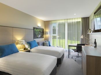 Vibe Hotel Marysville - Surfers Gold Coast 11