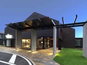 Vibe Hotel Marysville - Surfers Gold Coast 13