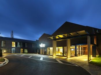 Vibe Hotel Marysville - Surfers Gold Coast 14