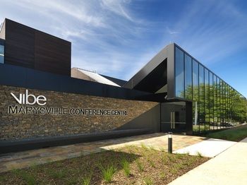 Vibe Hotel Marysville - Surfers Gold Coast 15