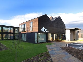 Vibe Hotel Marysville - Surfers Gold Coast 16