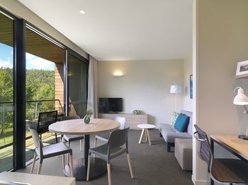 Vibe Hotel Marysville - Surfers Gold Coast 17