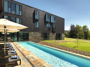 Vibe Hotel Marysville - Surfers Gold Coast 21