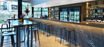Vibe Hotel Marysville - Surfers Gold Coast 24