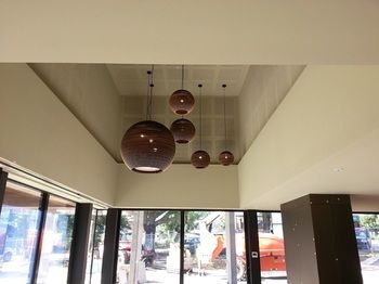 Vibe Hotel Marysville - Surfers Gold Coast 25