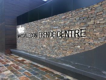 Vibe Hotel Marysville - Surfers Gold Coast 26