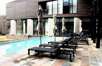 Vibe Hotel Marysville - Surfers Gold Coast 27