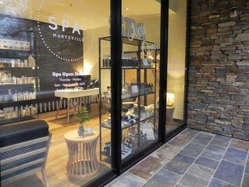 Vibe Hotel Marysville - Surfers Gold Coast 31