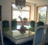 Linley House Bed amp Breakfast - Surfers Gold Coast
