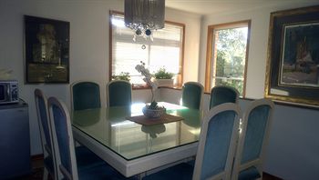 Linley House Bed & Breakfast - Surfers Gold Coast 0