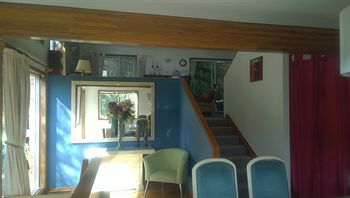 Linley House Bed & Breakfast - Surfers Gold Coast 1
