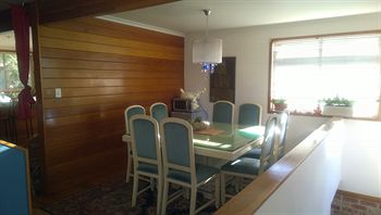 Linley House Bed & Breakfast - Surfers Gold Coast 2