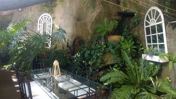 Linley House Bed & Breakfast - Surfers Gold Coast 3