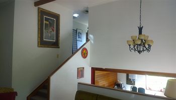 Linley House Bed & Breakfast - Surfers Gold Coast 7