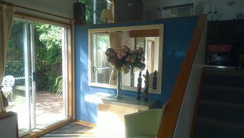 Linley House Bed & Breakfast - Surfers Gold Coast 8