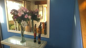 Linley House Bed & Breakfast - Surfers Gold Coast 9
